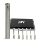 UD Coil Jig Tool Kit