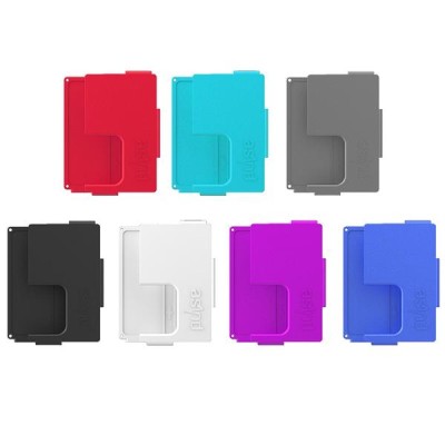 Vandyvape Pulse BF BOX Panel