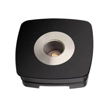 Voopoo Adapter 510 για Vinci/Vinci X