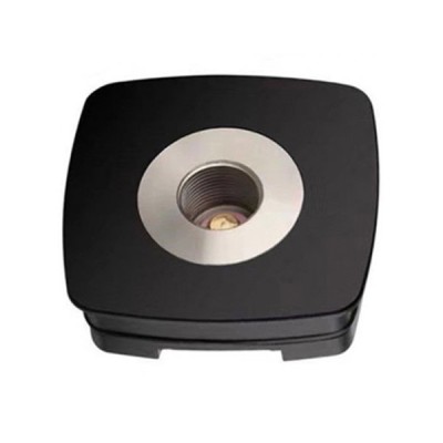 Voopoo Adapter 510 για Vinci/Vinci X