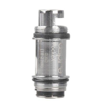 Aspire PockeX Coil 1τμχ