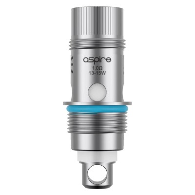 Aspire Nautilus Mesh Coil 1.0ohm