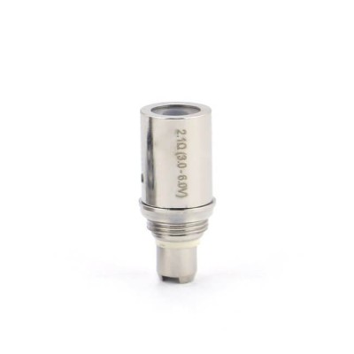 Aspire BDC Coil 2.1ohm 1τμχ