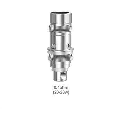 Aspire Nautilus 2S Coil 1τμχ Aspire Nautilus 2S Coil 1τμχ