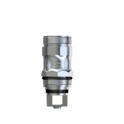Eleaf EC-N Coil 0.15ohm 1τμχ