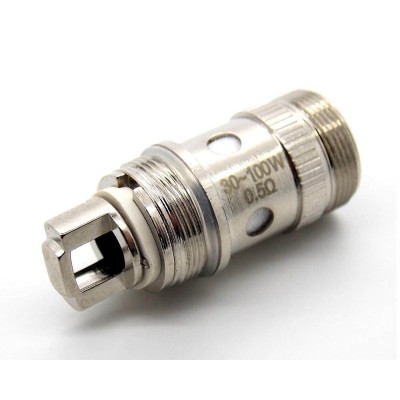 Eleaf EC Coil 0.5ohm 1τμχ Eleaf EC Coil 0.5ohm 1τμχ