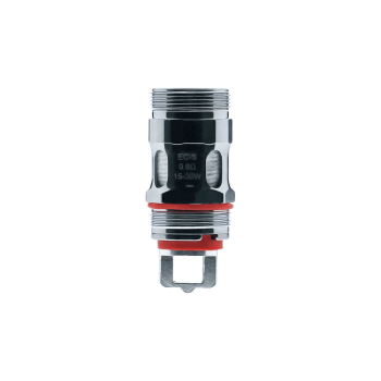 Eleaf EC-S 0.6ohm Coil 1τμχ