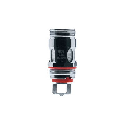 Eleaf EC-S 0.6ohm Coil 1τμχ