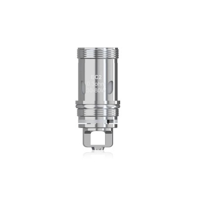 Eleaf EC2 Coil 0.3ohm 1τμχ