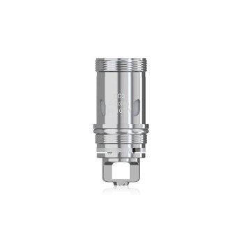 Eleaf EC2 Coil 0.5ohm 1τμχ