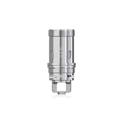 Eleaf EC2 Coil 0.5ohm 1τμχ