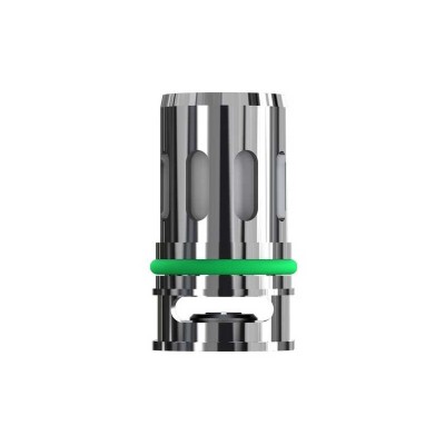 Eleaf GZ 0.2ohm Coil 1τμχ