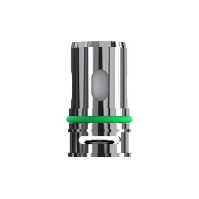Eleaf GZ 0.4ohm Coil 1τμχ