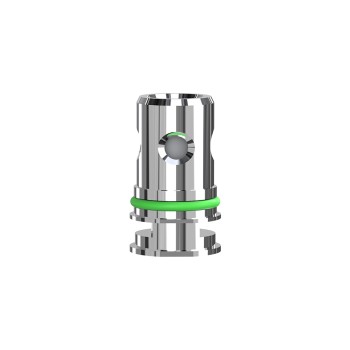 Eleaf GZ 1.2ohm Coil 1 τμχ