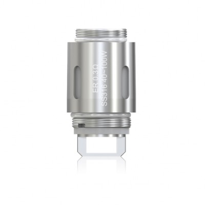 ER Coil Melo RT 22 1τμχ