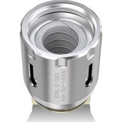 Eleaf ERL Coil 1τμχ