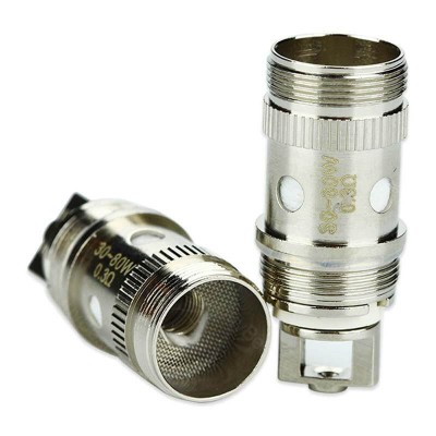 Eleaf EC Coil 0.3ohm 1τμχ Eleaf EC Coil 0.3ohm 1τμχ