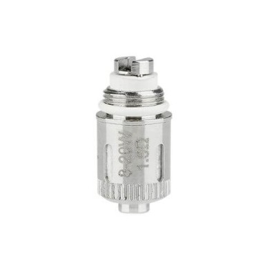 Eleaf GS Air Coil 1.5ohm 1τμχ
