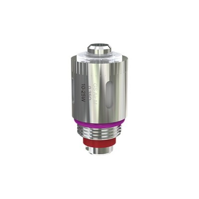 Eleaf GS Air M 0.35ohm Coil 1τμχ