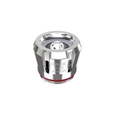 Eleaf HW-M2 0.2ohm Coil 1τμχ
