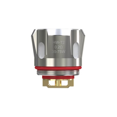 Eleaf HW-T2 0.2ohm Coil 