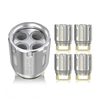 Eleaf ERLQ Coil