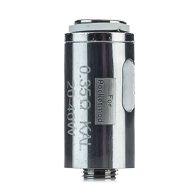 Innokin Pocketmod Starter Kit Coils 1τμχ