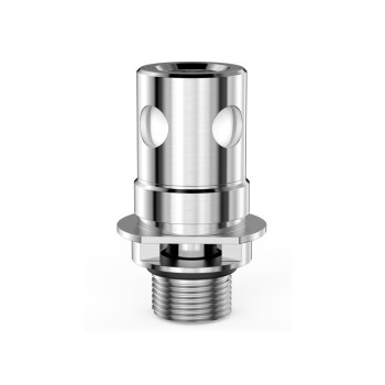 Innokin Duo Prime Z 0.6ohm Coil 1τμχ Innokin Duo Prime Z 0.6ohm Coil 1τμχ