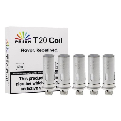 Innokin Endura T20 Coil 1.5ohm