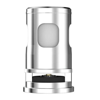 Innokin ZF Coil 1τμχ