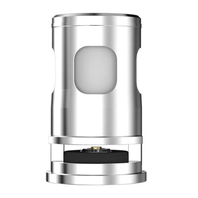 Innokin ZF Coil 1τμχ Innokin ZF Coil 1τμχ