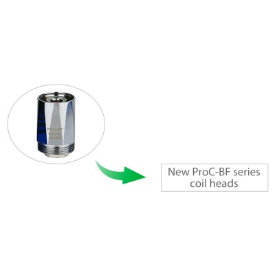 Joyetech ProC-BF Coil 1τμχ