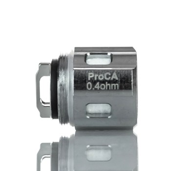 Joyetech ProCA Coil 1τμχ