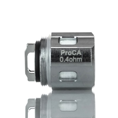 Joyetech ProCA Coil 1τμχ