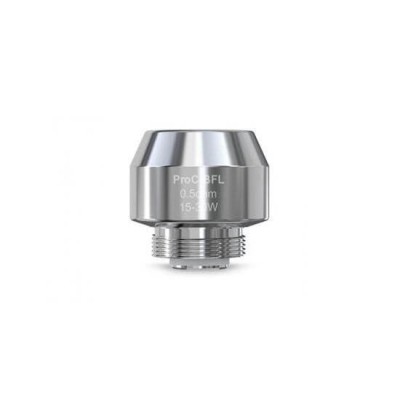Joyetech ProC-BFL Coil 0.5ohm 1τμχ