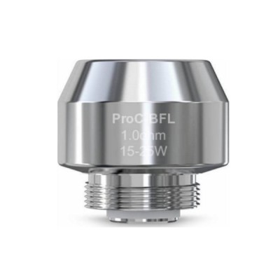 Joyetech ProC-BFL Coil 1.0ohm 1τμχ