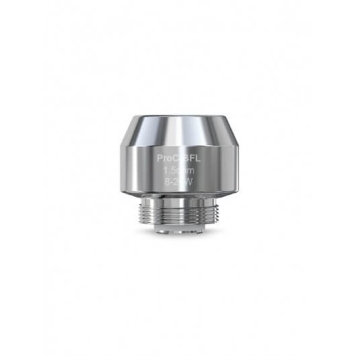 Joyetech ProC-BFL Coil 1.5ohm 1τμχ