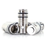 CCELL GD Coil Vaporesso 