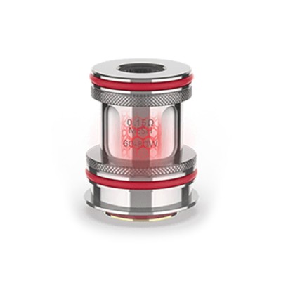 Vaporesso Mesh GTR 0.15ohm Coil 1τμχ