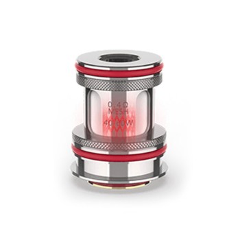 Vaporesso Mesh GTR 0.4ohm Coil 1τμχ