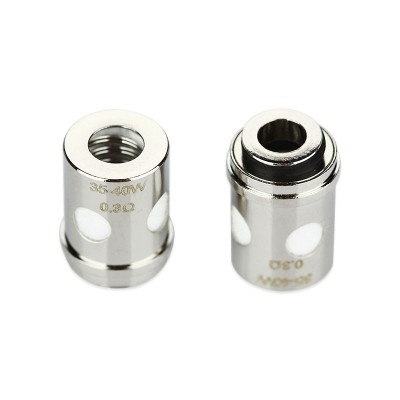 Vaporesso Traditional EUC 1τμχ Vaporesso Traditional EUC 1τμχ
