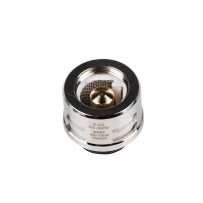 Vaporesso QF Meshed Coil 0.2ohm