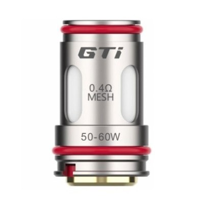 Vaporesso GTi 0.4ohm Coil 1τμχ