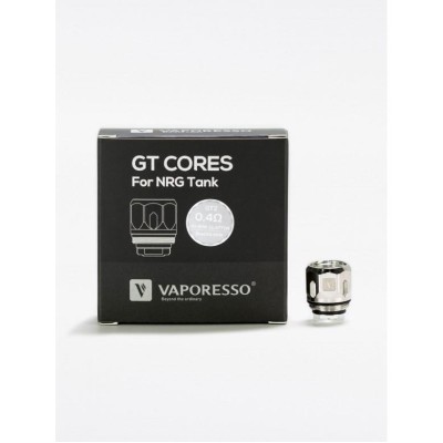 Vaporesso GT2 Core NRG 1τμχ Vaporesso GT2 Core NRG 1τμχ
