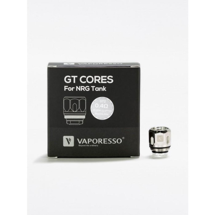 Vaporesso GT2 Core NRG 1τμχ