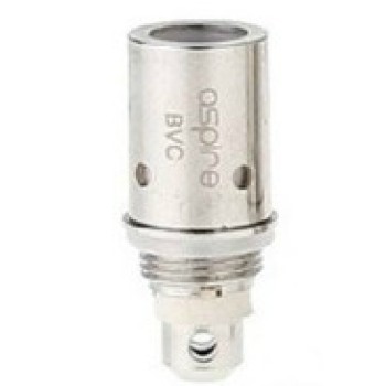 Aspire BVC Coil 1τμχ