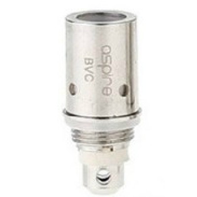 Aspire BVC Coil 1τμχ Aspire BVC Coil 1τμχ