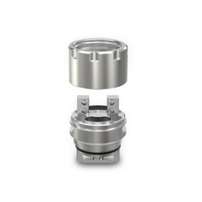 Eleaf ERL RBA Head 1τμχ