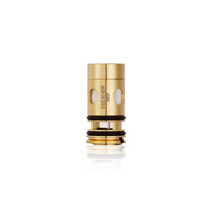 Dotmod dotCoil 0.15ohm Coil 1τμχ