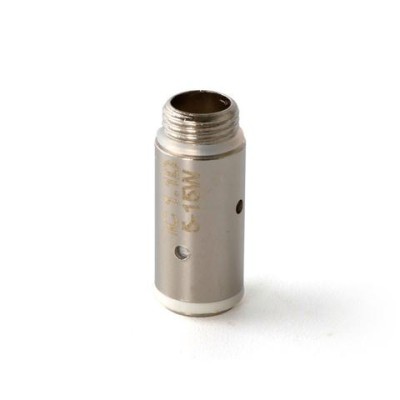 Eleaf IC 1.1ohm Coil 1τμχ